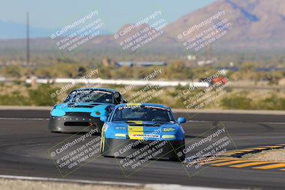 media/Nov-12-2022-Nasa (Sat) [[1029d3ebff]]/Race Group B/Warm Up Turn 11/